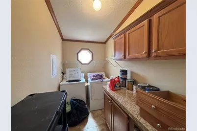 205 N Murray Boulevard, Colorado Springs, CO 80916 - Photo 23