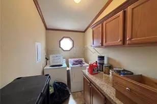 205 N Murray Blvd, Colorado Springs, CO 80916 - Photo 23