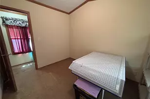 205 N Murray Blvd, Colorado Springs, CO 80916 - Photo 15