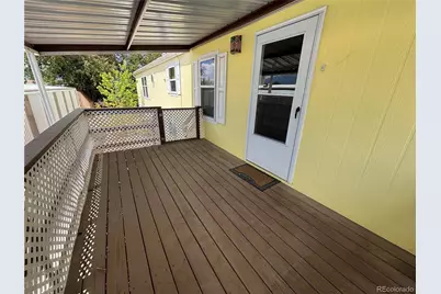 205 N Murray Boulevard, Colorado Springs, CO 80916 - Photo 9