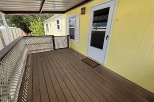 205 N Murray Blvd, Colorado Springs, CO 80916 - Photo 9