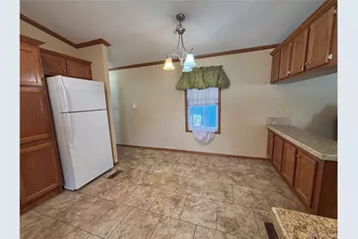205 N Murray Boulevard, Colorado Springs, CO 80916 - Photo 19