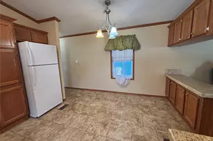 205 N Murray Blvd, Colorado Springs, CO 80916 - Photo 19