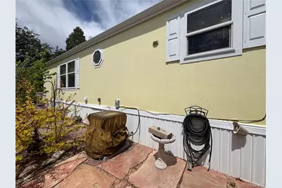 205 N Murray Boulevard, Colorado Springs, CO 80916 - Photo 7