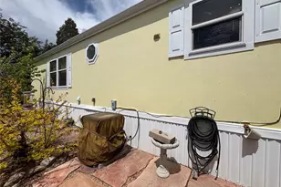 205 N Murray Blvd, Colorado Springs, CO 80916 - Photo 7