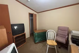 205 N Murray Blvd, Colorado Springs, CO 80916 - Photo 17