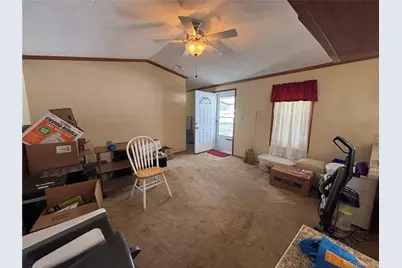 205 N Murray Boulevard, Colorado Springs, CO 80916 - Photo 11