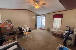 205 N Murray Blvd, Colorado Springs, CO 80916 - Photo 11