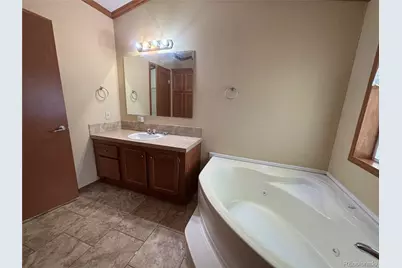 205 N Murray Boulevard, Colorado Springs, CO 80916 - Photo 27