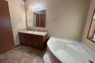 205 N Murray Blvd, Colorado Springs, CO 80916 - Photo 27