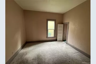 4480 Stuart Street, Denver, CO 80212 - Photo 7