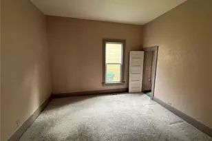 4480 Stuart St, Denver, CO 80212 - Photo 7