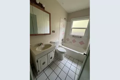 4480 Stuart Street, Denver, CO 80212 - Photo 9