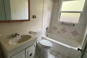 4480 Stuart St, Denver, CO 80212 - Photo 9