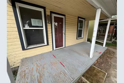 4480 Stuart Street, Denver, CO 80212 - Photo 3