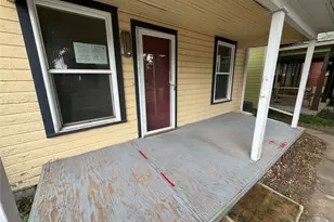 4480 Stuart St, Denver, CO 80212 - Photo 3