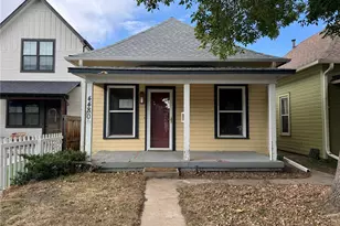 4480 Stuart St, Denver, CO 80212 - Photo 1