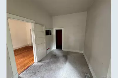 4480 Stuart Street, Denver, CO 80212 - Photo 5