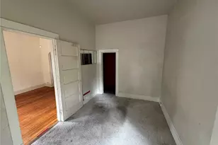 4480 Stuart St, Denver, CO 80212 - Photo 5