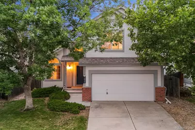 12545 Tammywood Street, Broomfield, CO 80020 - Photo 1