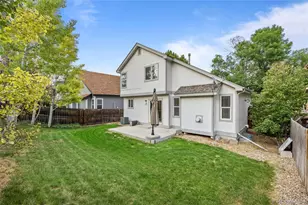 12545 Tammywood St, Broomfield, CO 80020 - Photo 27