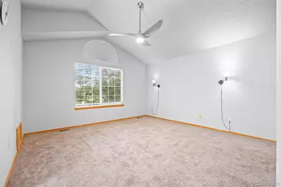 12545 Tammywood Street, Broomfield, CO 80020 - Photo 17