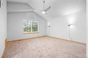 12545 Tammywood St, Broomfield, CO 80020 - Photo 17