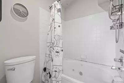 12545 Tammywood Street, Broomfield, CO 80020 - Photo 21