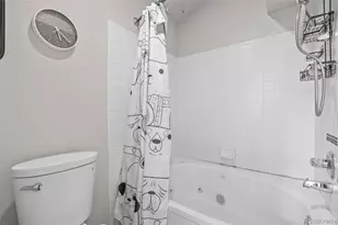 12545 Tammywood St, Broomfield, CO 80020 - Photo 21