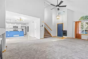 12545 Tammywood St, Broomfield, CO 80020 - Photo 7