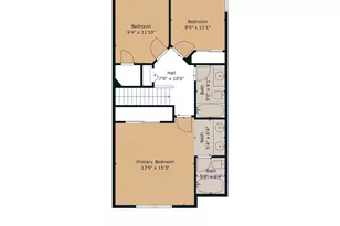 12545 Tammywood St, Broomfield, CO 80020 - Photo 37