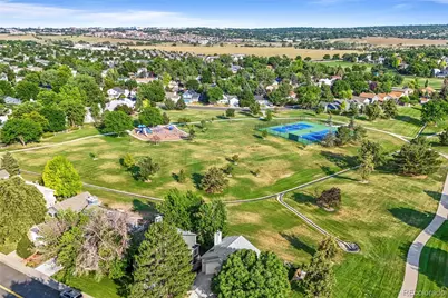 12545 Tammywood Street, Broomfield, CO 80020 - Photo 33