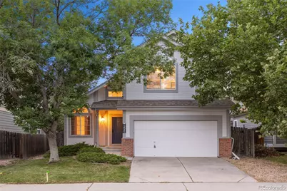 12545 Tammywood Street, Broomfield, CO 80020 - Photo 31