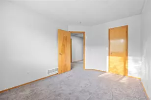 12545 Tammywood St, Broomfield, CO 80020 - Photo 23