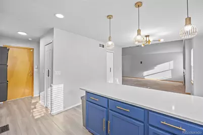 12545 Tammywood Street, Broomfield, CO 80020 - Photo 13