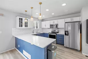 12545 Tammywood St, Broomfield, CO 80020 - Photo 9