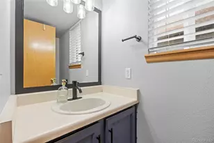 12545 Tammywood St, Broomfield, CO 80020 - Photo 15