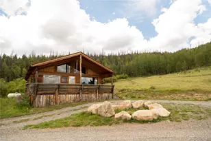1001 Cr 17 Cebolla Cabin, Lake City, CO 81235 - Photo 9