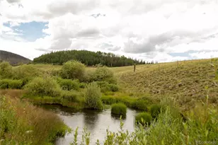 1001 Cr 17 Cebolla Cabin, Lake City, CO 81235 - Photo 23