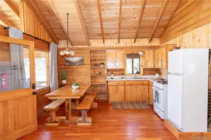 1001 Cr 17 Cebolla Cabin, Lake City, CO 81235 - Photo 19