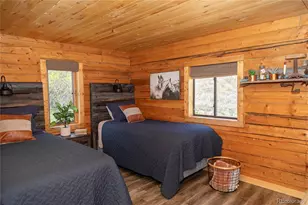 1001 Cr 17 Cebolla Cabin, Lake City, CO 81235 - Photo 29