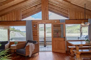 1001 Cr 17 Cebolla Cabin, Lake City, CO 81235 - Photo 37