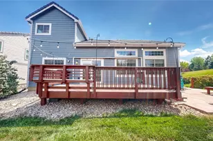 6193 S Ventura Ct, Aurora, CO 80016 - Photo 21