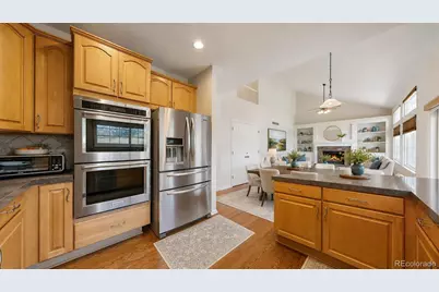 6193 S Ventura Court, Aurora, CO 80016 - Photo 7