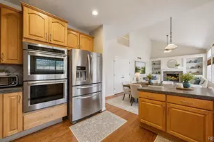 6193 S Ventura Ct, Aurora, CO 80016 - Photo 7
