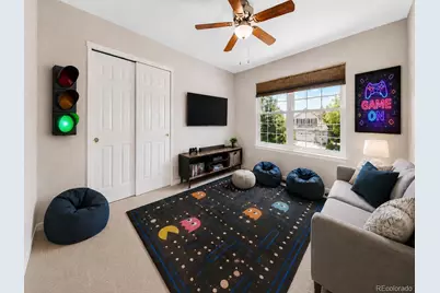 6193 S Ventura Court, Aurora, CO 80016 - Photo 15
