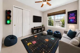 6193 S Ventura Ct, Aurora, CO 80016 - Photo 15