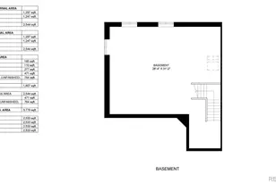 6193 S Ventura Ct, Aurora, CO 80016 - Photo 25