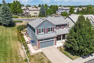 6193 S Ventura Ct, Aurora, CO 80016 - Photo 1