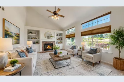 6193 S Ventura Court, Aurora, CO 80016 - Photo 3